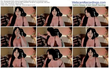 streamate-sugarrrbabyydoll-04-29-2025-00-20-09