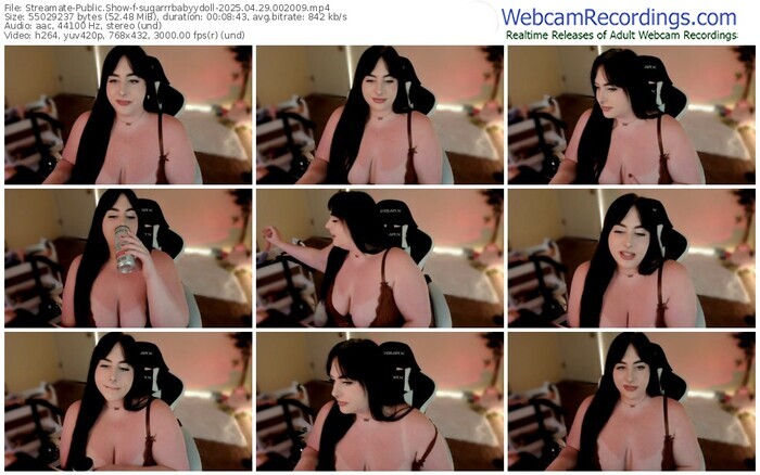 streamate-sugarrrbabyydoll-04-29-2025-00-20-09