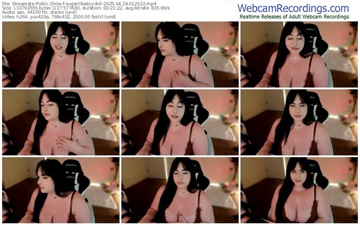 streamate-sugarrrbabyydoll-04-29-2025-01-25-22