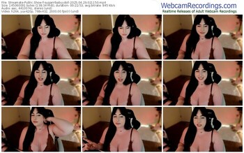 streamate-sugarrrbabyydoll-04-29-2025-02-11-50