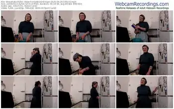 streamate-xhadesvondirgex-04-29-2025-03-51-42