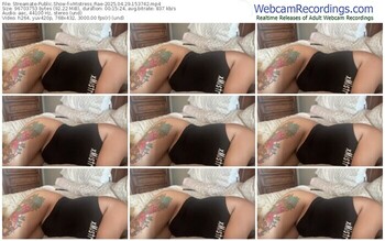 streamate-xmistress_rae-04-29-2025-15-37-42