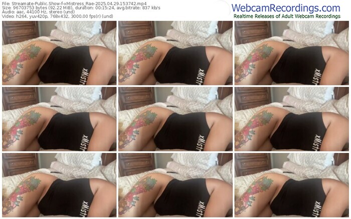 streamate-xmistress_rae-04-29-2025-15-37-42