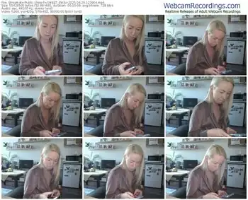 streamate-xsweet_ewax-04-29-2025-12-39-04