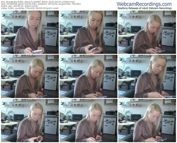 streamate-xsweet_ewax-04-29-2025-12-39-04