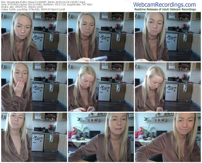 streamate-xsweet_ewax-04-29-2025-13-04-57
