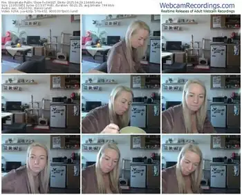 streamate-xsweet_ewax-04-29-2025-13-44-49