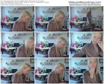 streamate-xsweet_ewax-04-29-2025-14-17-16