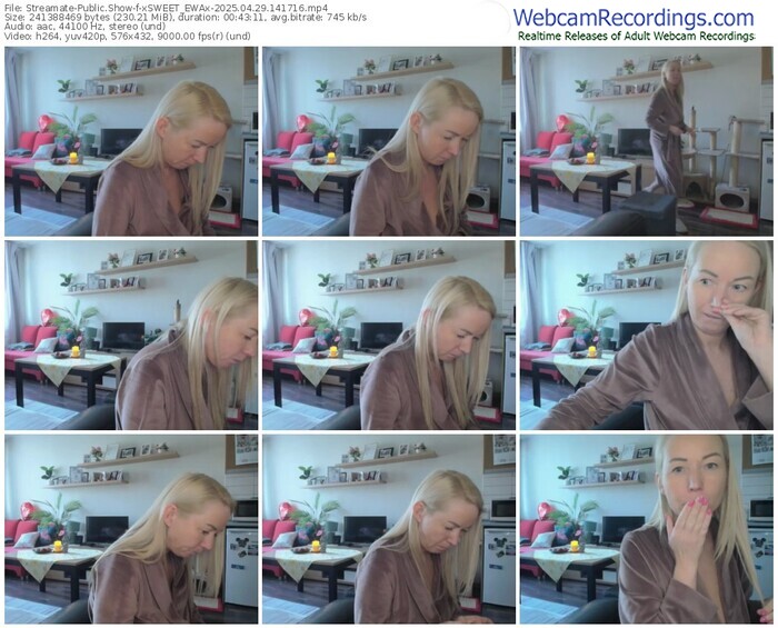 streamate-xsweet_ewax-04-29-2025-14-17-16