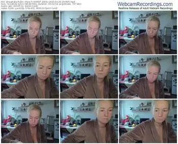 streamate-xsweet_ewax-04-29-2025-15-44-05