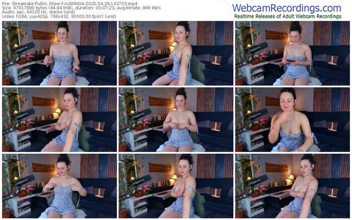 streamate-xvannda-04-29-2025-14-27-03