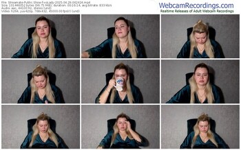 streamate-xolady-04-29-2025-06-24-24