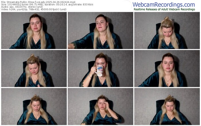 streamate-xolady-04-29-2025-06-24-24