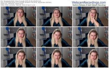 streamate-xolady-04-29-2025-14-52-59