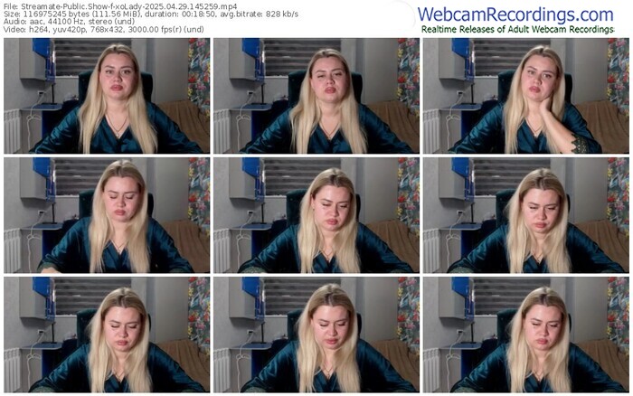 streamate-xolady-04-29-2025-14-52-59