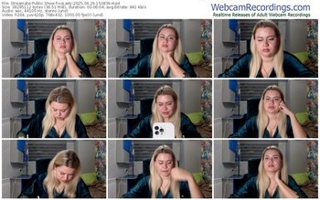 streamate-xolady-04-29-2025-15-38-39