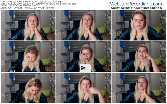 streamate-xolady-04-29-2025-15-38-39