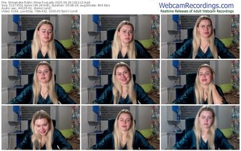 streamate-xolady-04-29-2025-16-11-13