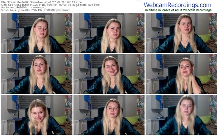 streamate-xolady-04-29-2025-16-11-13