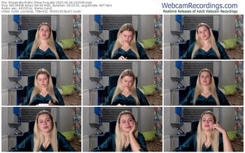 streamate-xolady-04-29-2025-16-33-39