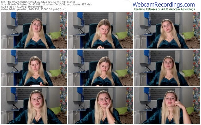 streamate-xolady-04-29-2025-16-33-39