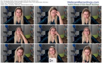 streamate-xolady-04-29-2025-17-00-44