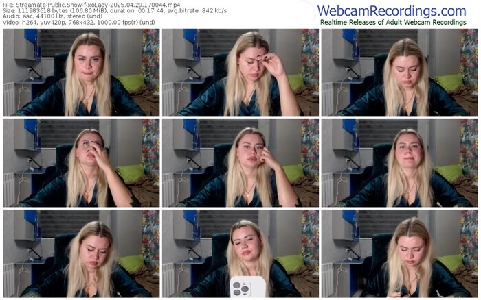 streamate-xolady-04-29-2025-17-00-44