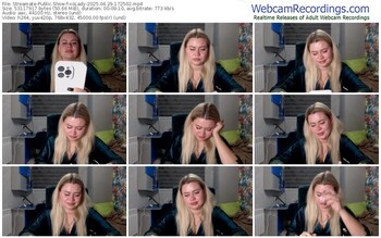 streamate-xolady-04-29-2025-17-25-02