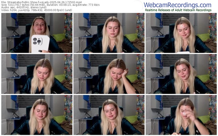 streamate-xolady-04-29-2025-17-25-02