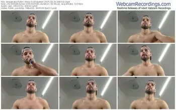 streamate-andybest-04-29-2025-08-53-32