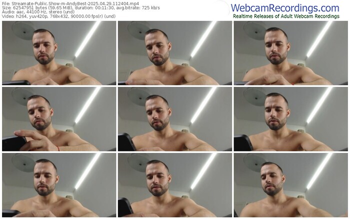 streamate-andybest-04-29-2025-11-24-04