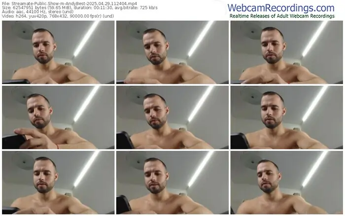streamate-andybest-04-29-2025-11-24-04