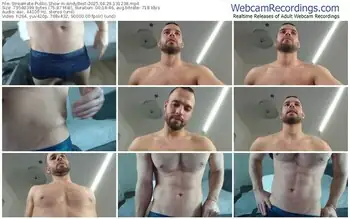 streamate-andybest-04-29-2025-13-12-38