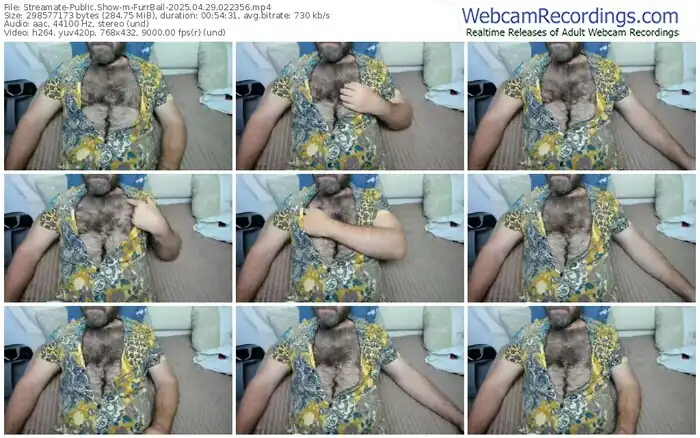 streamate-furrball-04-29-2025-02-23-56