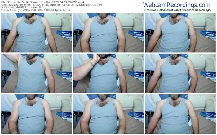 streamate-furrball-04-29-2025-05-08-59