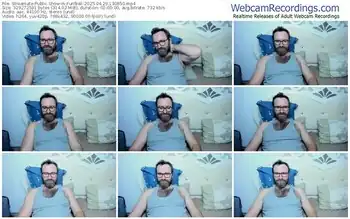 streamate-furrball-04-29-2025-13-08-50