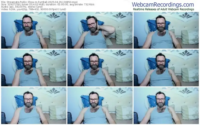 streamate-furrball-04-29-2025-13-08-50