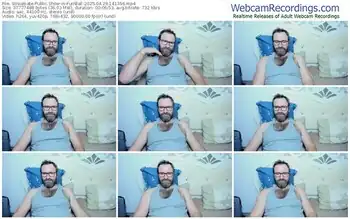 streamate-furrball-04-29-2025-14-13-56