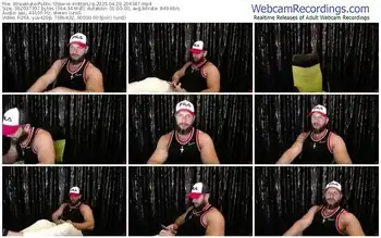 streamate-hotterlrg-04-29-2025-20-43-47