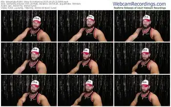 streamate-hotterlrg-04-29-2025-21-50-06