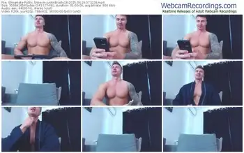 streamate-justinbradly18-04-29-2025-07-32-28