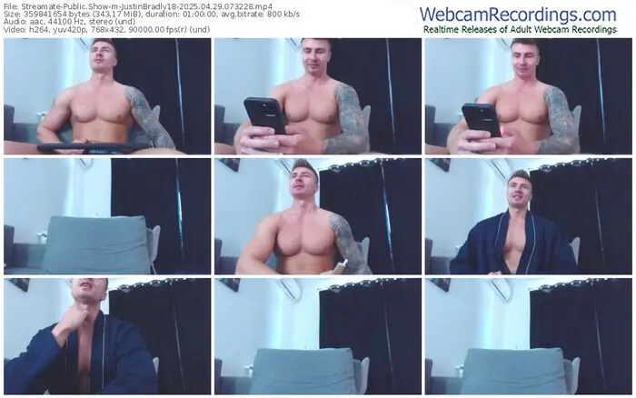 streamate-justinbradly18-04-29-2025-07-32-28
