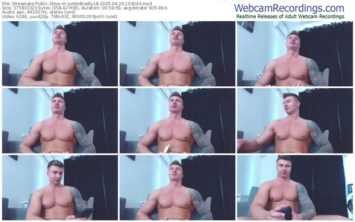 streamate-justinbradly18-04-29-2025-10-30-43