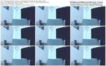 streamate-justinbradly18-04-29-2025-13-19-17