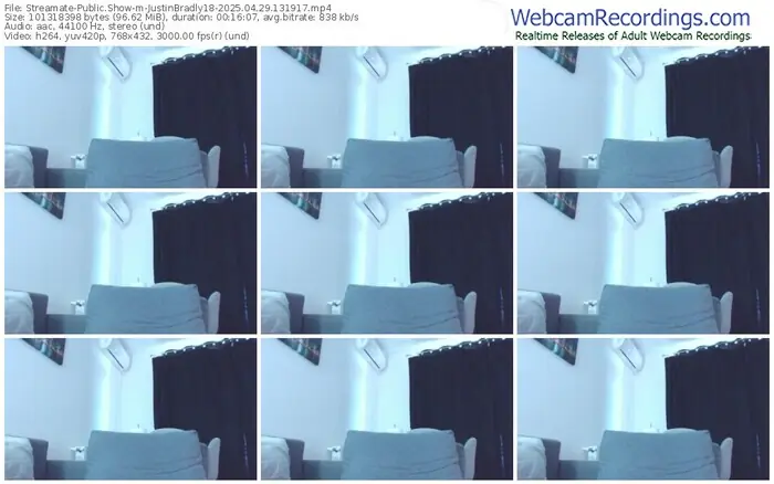 streamate-justinbradly18-04-29-2025-13-19-17