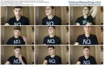 streamate-maxxjonsonn-04-29-2025-17-37-28