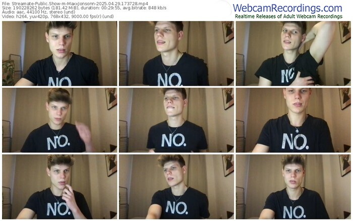 streamate-maxxjonsonn-04-29-2025-17-37-28