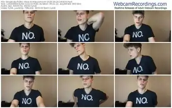 streamate-maxxjonsonn-04-29-2025-18-18-39