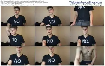 streamate-maxxjonsonn-04-29-2025-18-51-27