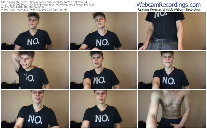streamate-maxxjonsonn-04-29-2025-18-51-27